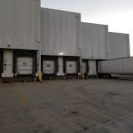 Highland Baking Company