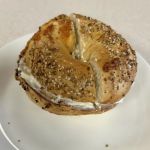 Broadway Bagels Cafe