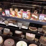 Fresh Market Bakery