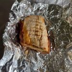 Dioli's Italian Market