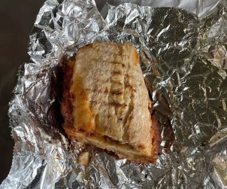 Dioli's Italian Market