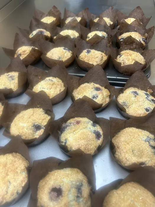 Early Riser Foods Picture 5