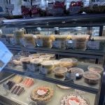Mrs. Pumpkin's