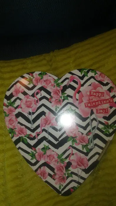 Fran’s Bakery Picture 1