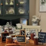 Jubilee Sweet Creations