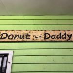 Donut Daddy