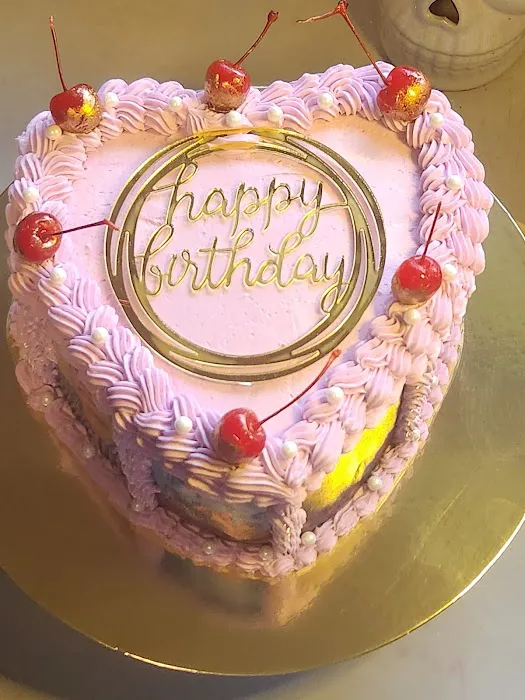 Soulfully Sweet Treats LLC. Picture 8