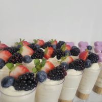 Glammed Up Creations ico