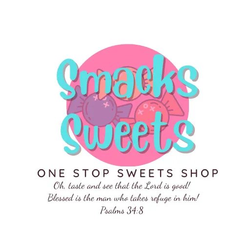 Smacks Gourmet Sweets Picture 3