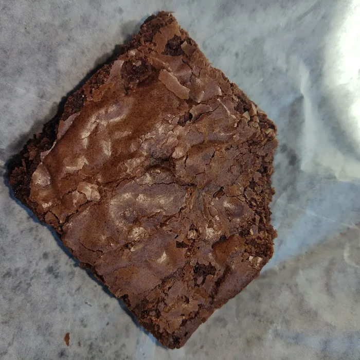 Dessert First Picture 2