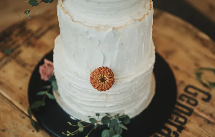 Butterfly Cakes and Cookies LLC Picture 6