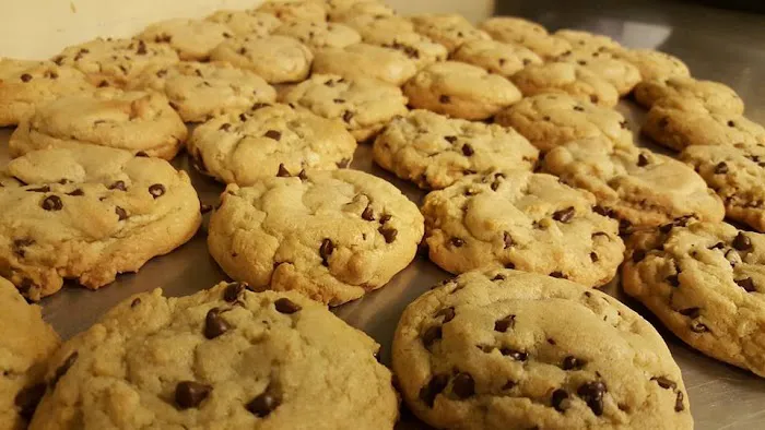 Martha's Amish Bakery, LLC, (formerly Cool Mama's Bakery) Picture 6