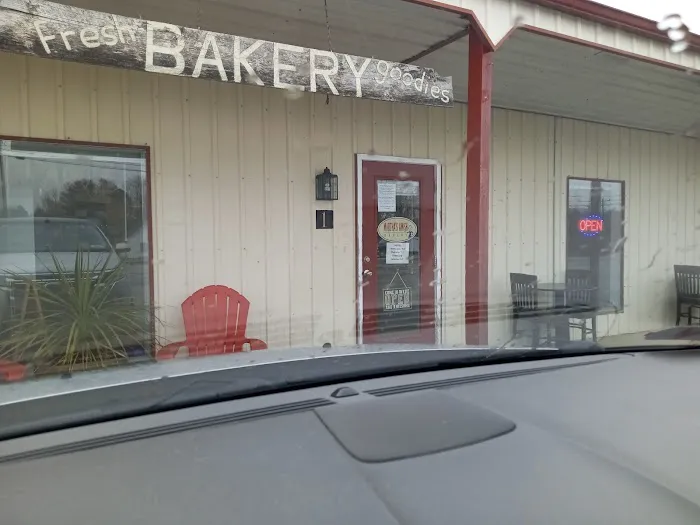 Martha's Amish Bakery, LLC, (formerly Cool Mama's Bakery) Picture 9