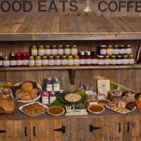 Martha's Amish Bakery, LLC, (formerly Cool Mama's Bakery) ico