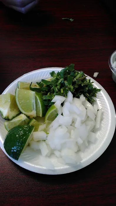 Acapulco Bakery Picture 6