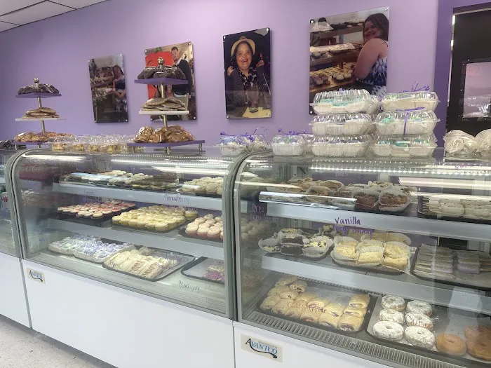 Sissy's Sweets Westside Picture 3