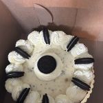 Sissy's Sweets Westside