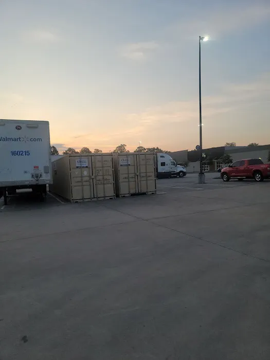 Sam's Club Bakery Picture 6
