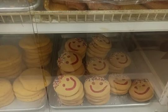 Tortilleru00eda y panaderu00eda Ramu00edrez