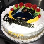 Panaderia - PastelerÃa y Tortilleria Gayosso