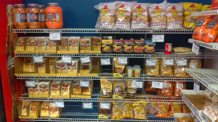 Nature's Own Bakery Outlet Picture 8