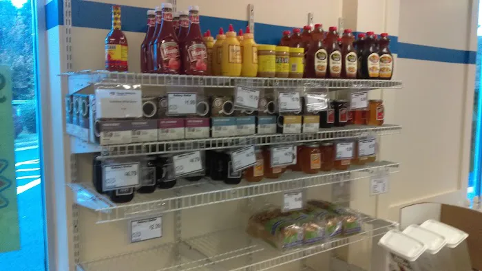 Nature's Own Bakery Outlet Picture 3