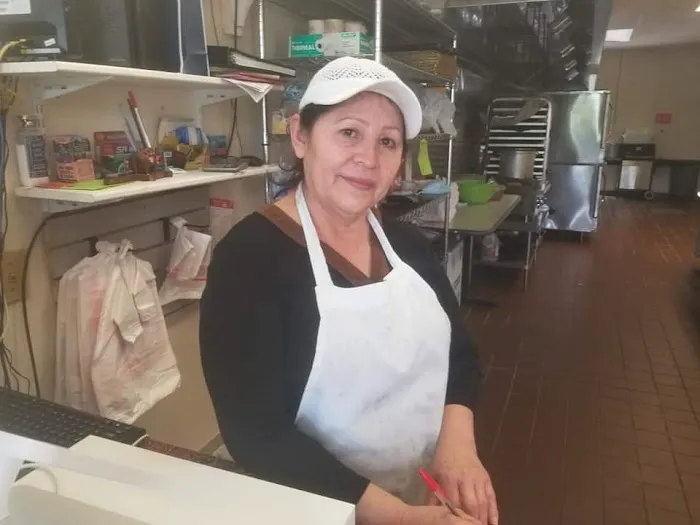 LA SABROSITA OF WINSTON SALEM Picture 7