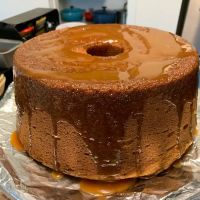Biddie Babie Cakes And Catering ico