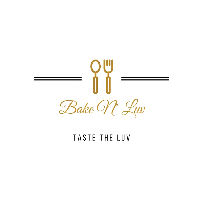 Bake N Luv Picture 1