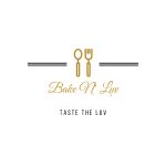 Bake N Luv