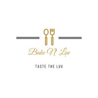 Bake N Luv ico