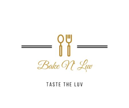 Bake N Luv