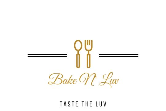 Bake N Luv