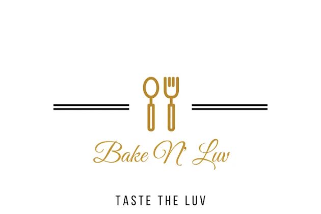 Bake N Luv