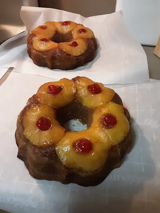 Bake N Luv Picture 3