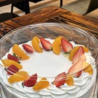 Panaderia La Guatemalteca ico