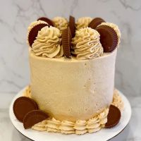 3 Little Chicks Coffee & Bakery ico