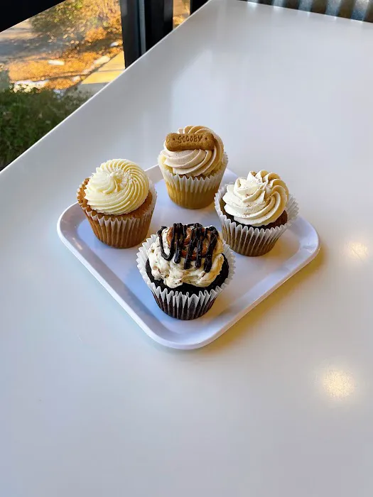 3 Little Chicks Coffee & Bakery Picture 7