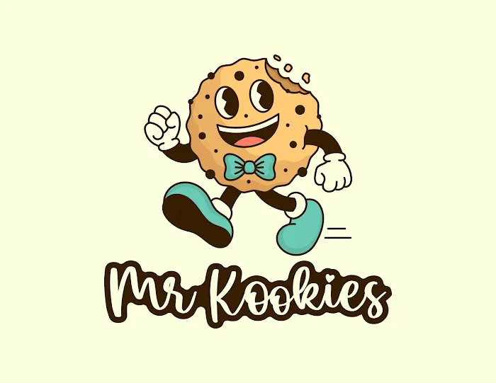 Mr Kookies Picture 1