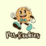 Mr Kookies