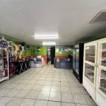 PANADERIA San Jose ATLAN