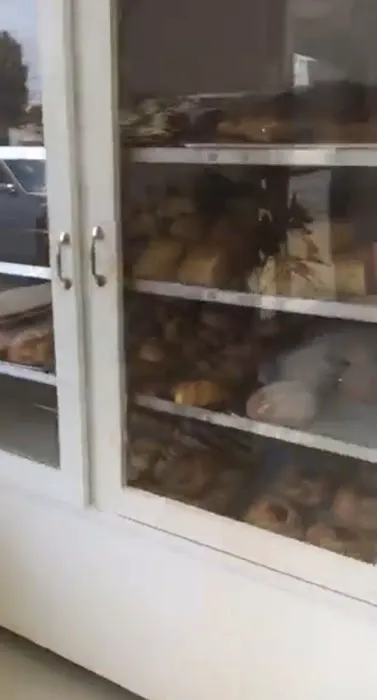 Panadería Odalys Picture 1