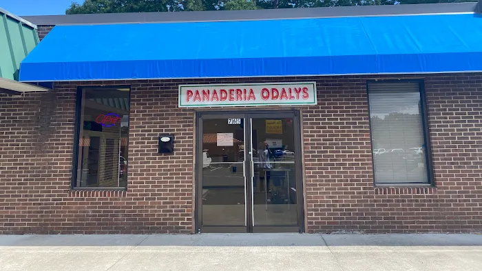 Panadería Odalys Picture 3