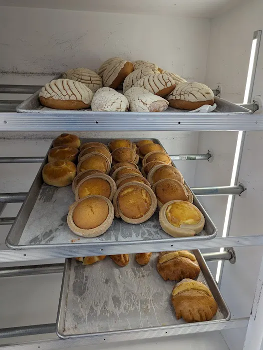Panadería Odalys Picture 9