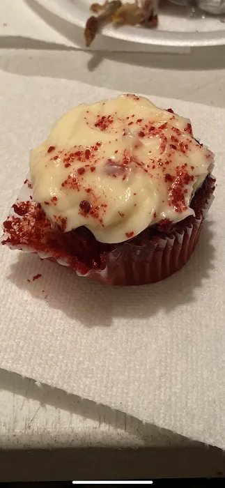 Michelle's Bakery Wholesale Picture 1