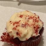 Michelle's Bakery Wholesale