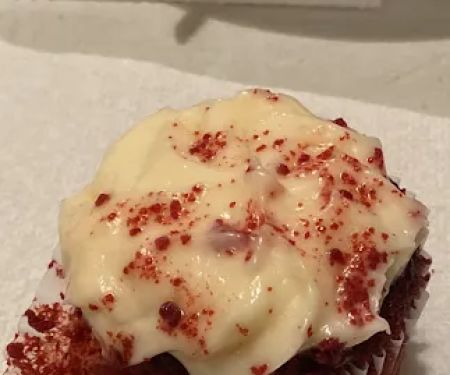 Michelle's Bakery Wholesale