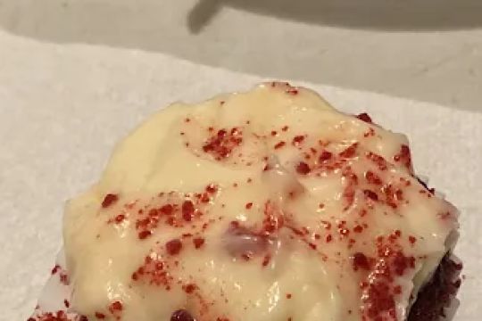 Michelle's Bakery Wholesale