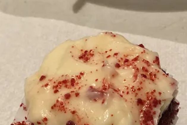 Michelle's Bakery Wholesale