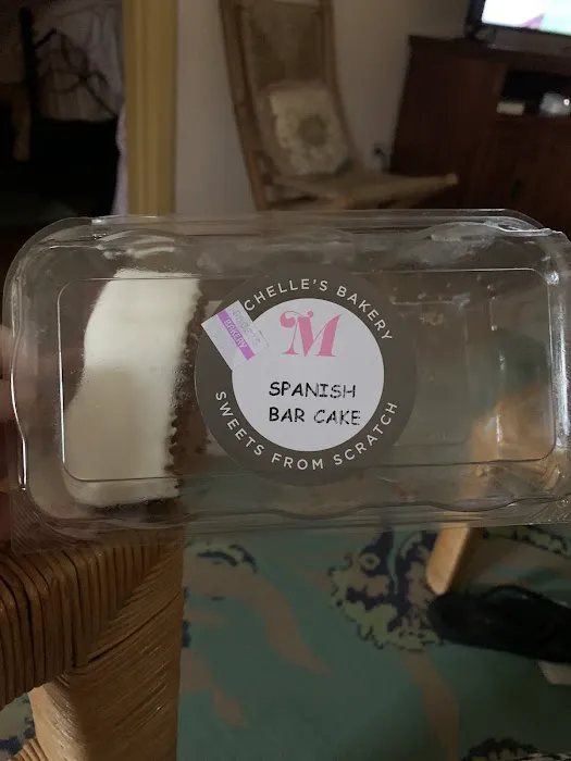 Michelle's Bakery Wholesale Picture 6